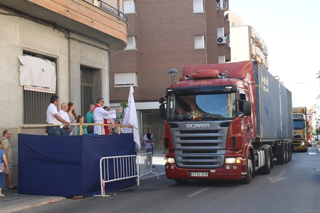 150718 VA DESFILE SAN CRISTOBAL 18
