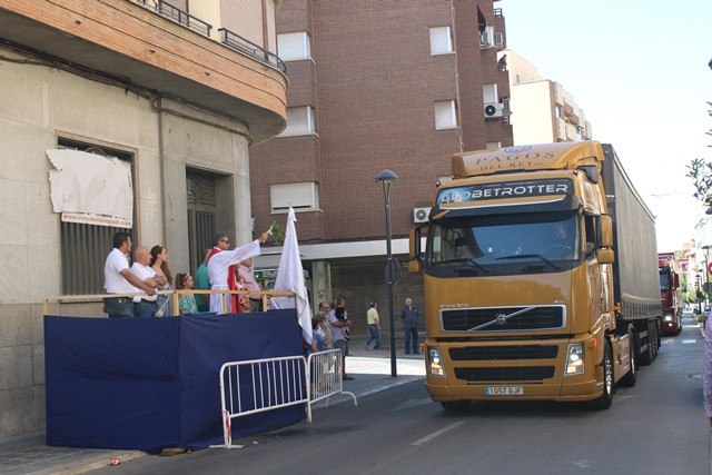 150718 VA DESFILE SAN CRISTOBAL 19