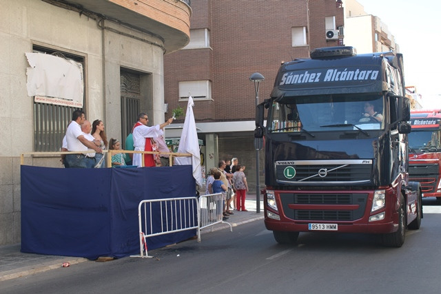 150718 VA DESFILE SAN CRISTOBAL 20