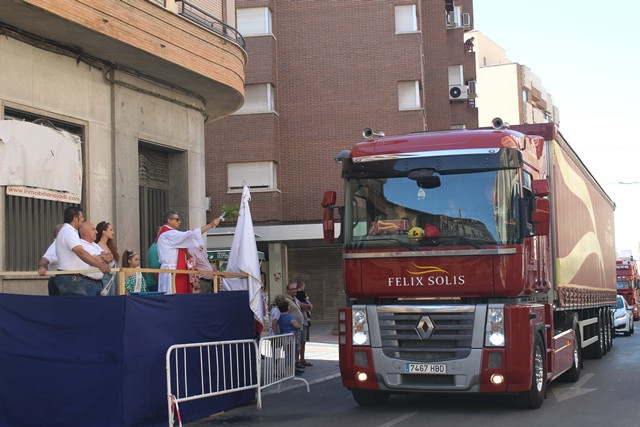 150718 VA DESFILE SAN CRISTOBAL 21