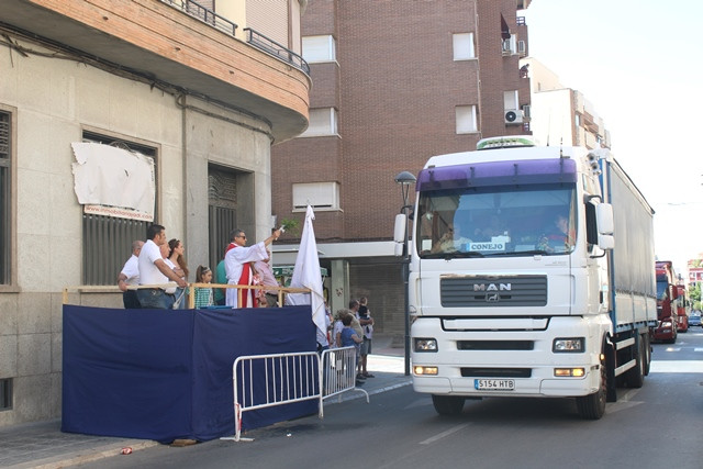 150718 VA DESFILE SAN CRISTOBAL 22