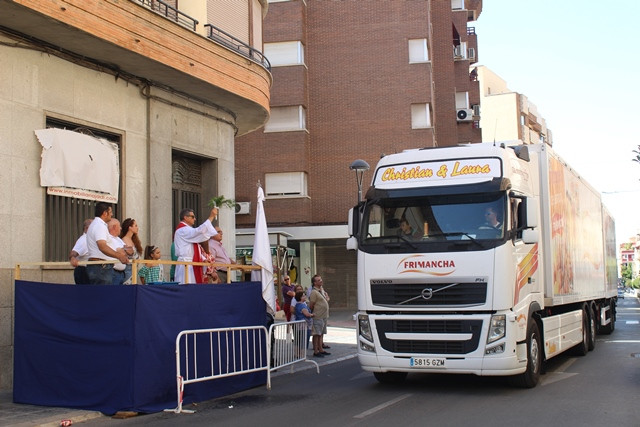 150718 VA DESFILE SAN CRISTOBAL 23