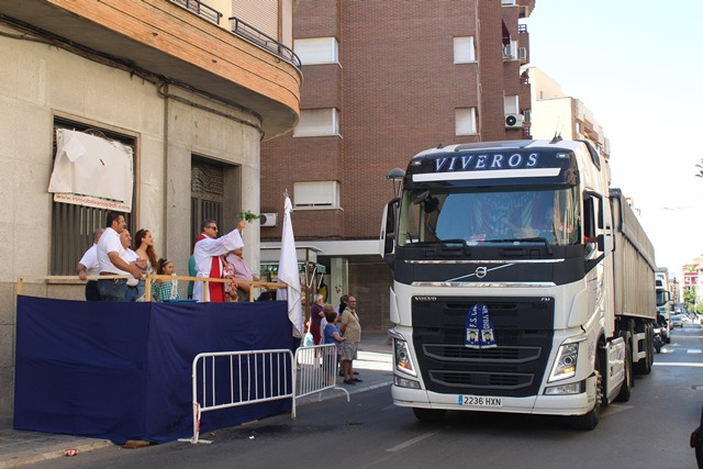 150718 VA DESFILE SAN CRISTOBAL 24