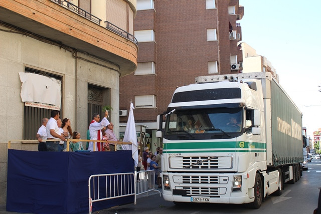 150718 VA DESFILE SAN CRISTOBAL 25