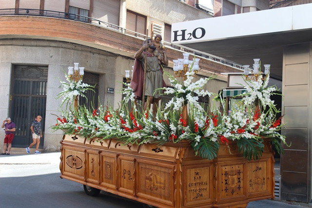 150718 VA DESFILE SAN CRISTOBAL 26