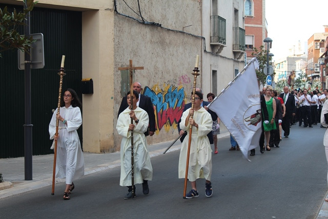 150718 VA PROCESION SAN CRISTOBAL 1