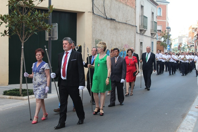 150718 VA PROCESION SAN CRISTOBAL 2