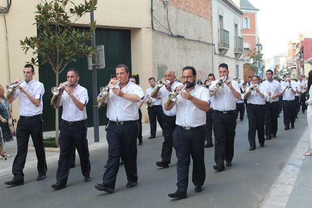 150718 VA PROCESION SAN CRISTOBAL 3