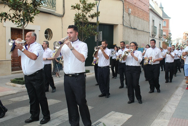 150718 VA PROCESION SAN CRISTOBAL 4