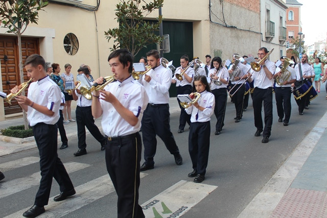 150718 VA PROCESION SAN CRISTOBAL 5