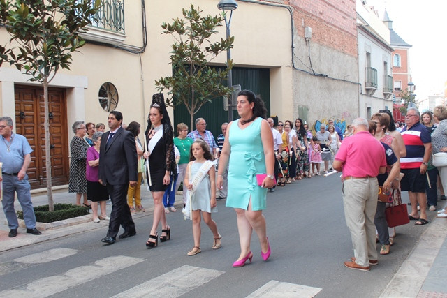 150718 VA PROCESION SAN CRISTOBAL 6