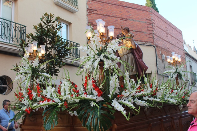 150718 VA PROCESION SAN CRISTOBAL 7