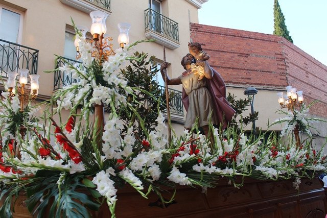 150718 VA PROCESION SAN CRISTOBAL 8