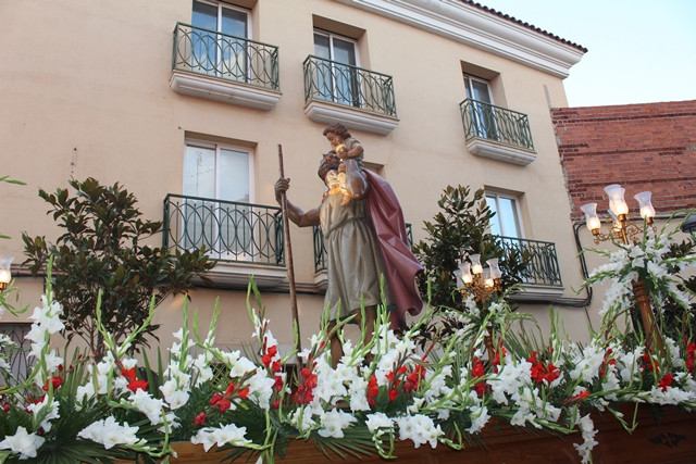 150718 VA PROCESION SAN CRISTOBAL 10
