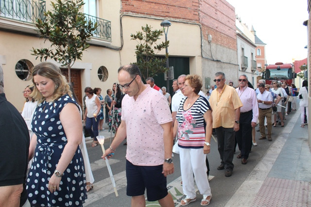 150718 VA PROCESION SAN CRISTOBAL 11