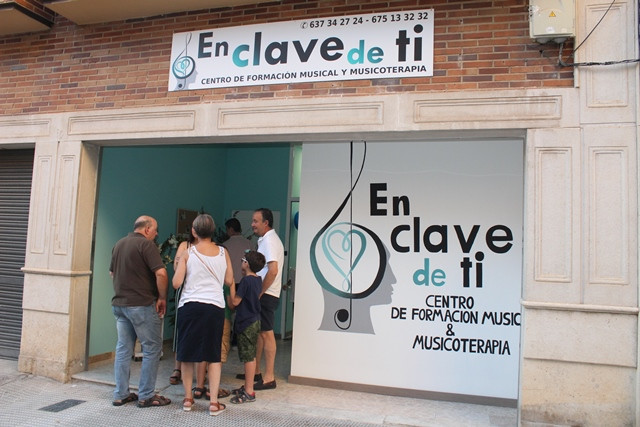EN CLAVE DE TI 3