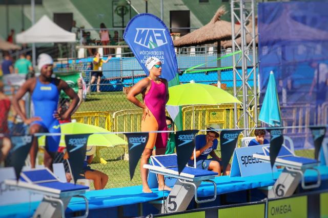 170718 VA NATACION
