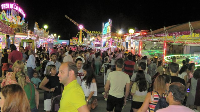 170718 manz feria