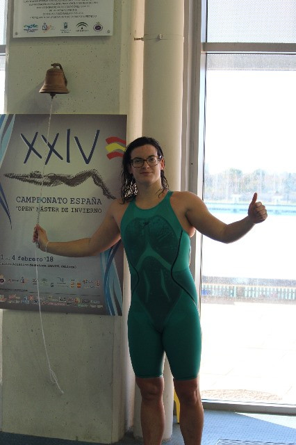 180718 VA NATACION
