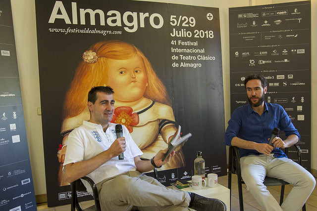 180718 CR ALMAGRO 1