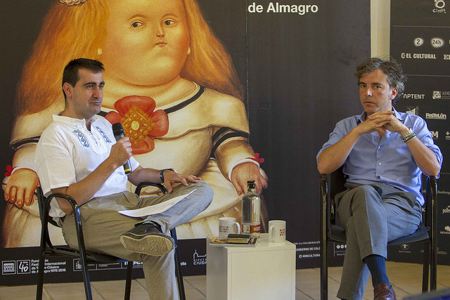 180718 CR ALMAGRO 2