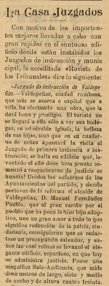 HISTORIA 328
