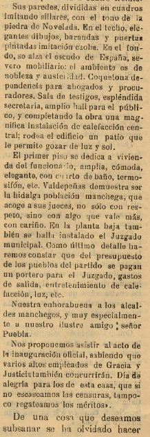 HISTORIA 329