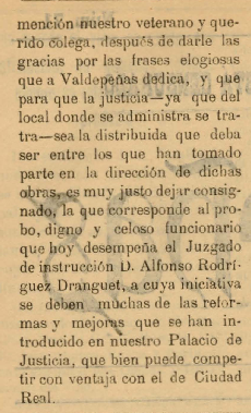 HISTORIA 330