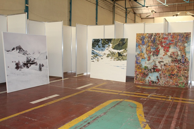 190718 VA FALLO JURADO EXP ARTES PLASTICAS 28