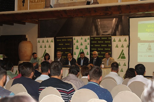 ASAJA 2