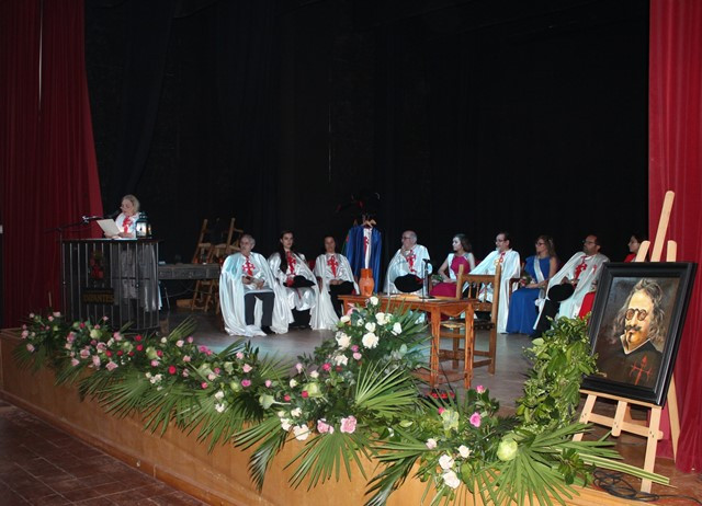 200718 cr infantes