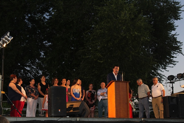 210718 VA INAUG FIESTAS CACHIPORRO 1
