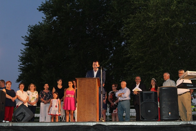 210718 VA INAUG FIESTAS CACHIPORRO 2