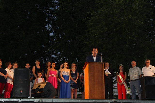 210718 VA INAUG FIESTAS CACHIPORRO 3