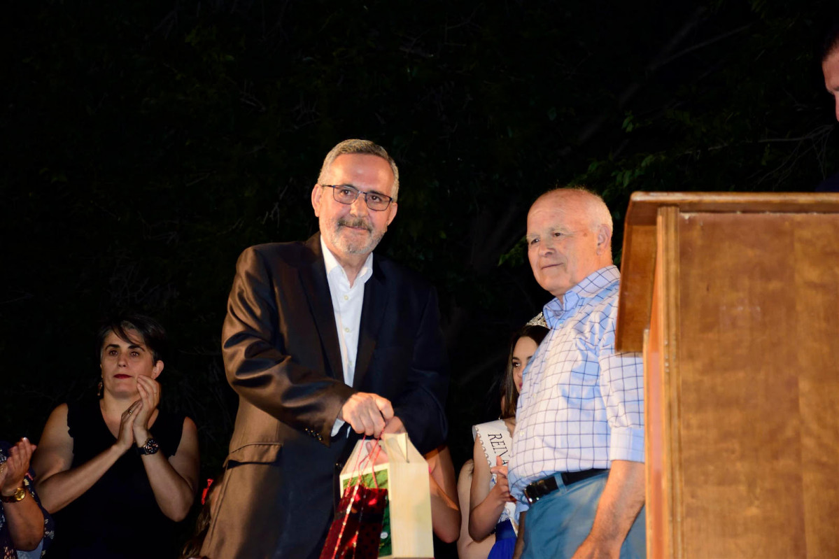 210718 VA INAUG FIESTAS CACHIPORRO 5