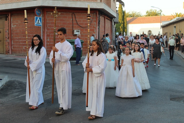 220718 VA PROCESION CACHIPORRO 1