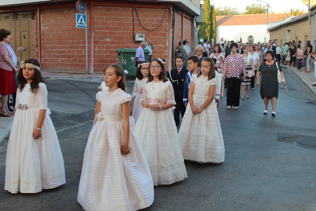 220718 VA PROCESION CACHIPORRO 2