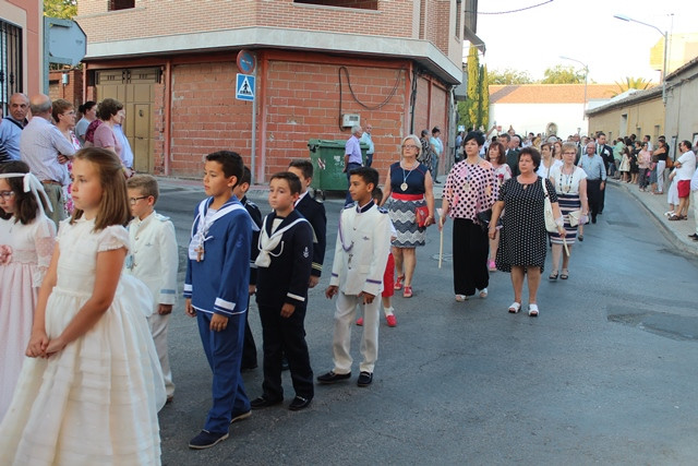 220718 VA PROCESION CACHIPORRO 3