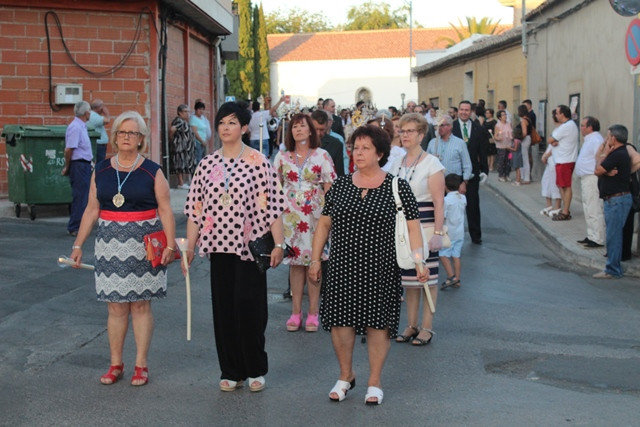 220718 VA PROCESION CACHIPORRO 4