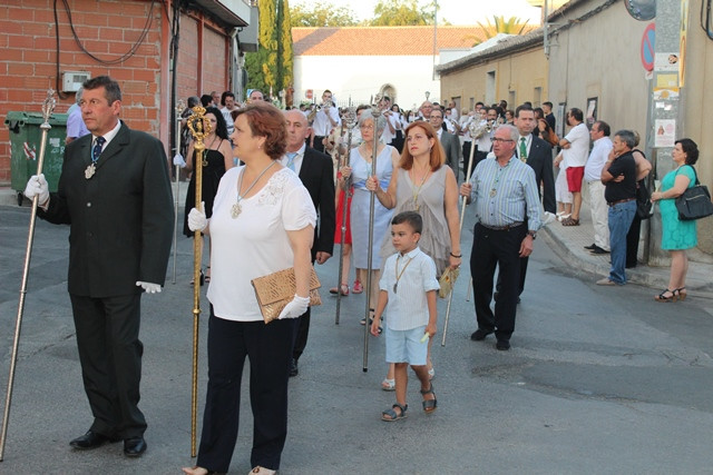 220718 VA PROCESION CACHIPORRO 5