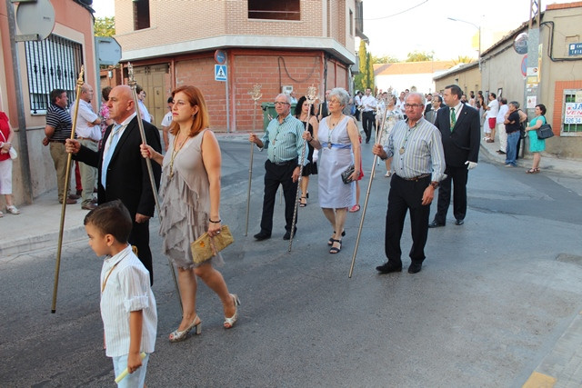 220718 VA PROCESION CACHIPORRO 6