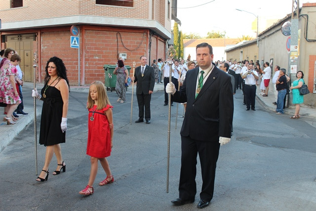 220718 VA PROCESION CACHIPORRO 7