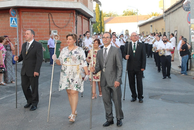 220718 VA PROCESION CACHIPORRO 8
