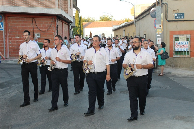 220718 VA PROCESION CACHIPORRO 9