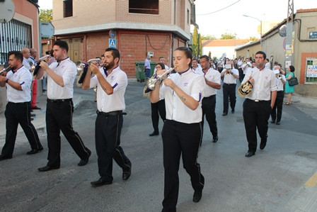 220718 VA PROCESION CACHIPORRO 10
