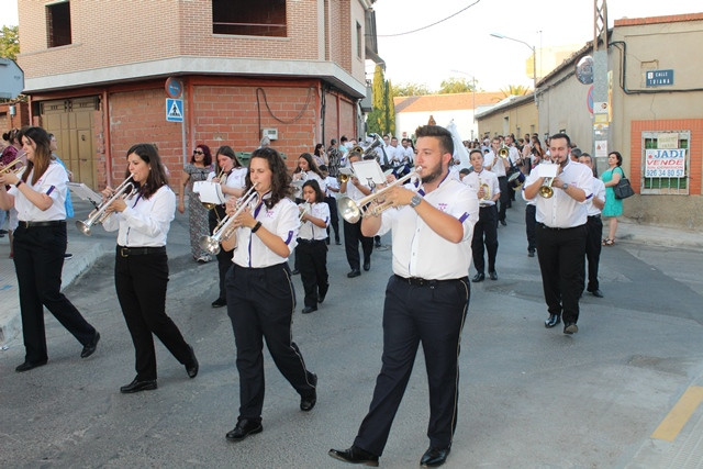 220718 VA PROCESION CACHIPORRO 11