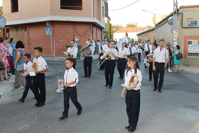 220718 VA PROCESION CACHIPORRO 12