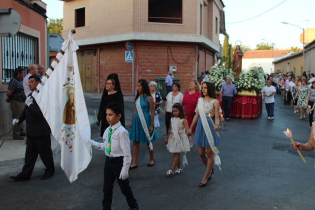 220718 VA PROCESION CACHIPORRO 13