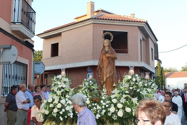 220718 VA PROCESION CACHIPORRO 15