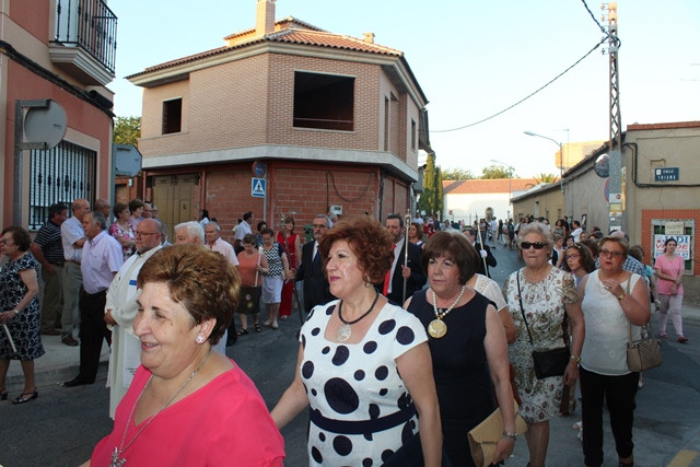 220718 VA PROCESION CACHIPORRO 16